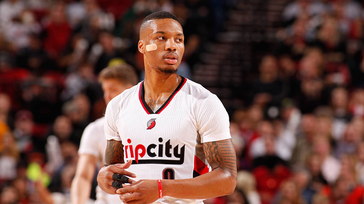 关于火箭球员深谋远虑,总冠军手起刀落不同凡响的信息 关于火箭球员深谋远虑,总冠军手起刀落不同凡响的信息