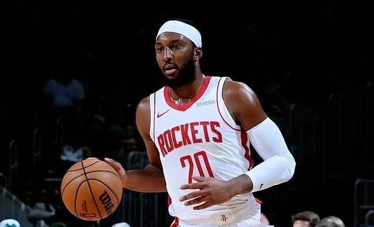 关于火箭球员深谋远虑,总冠军手起刀落不同凡响的信息 关于火箭球员深谋远虑,总冠军手起刀落不同凡响的信息