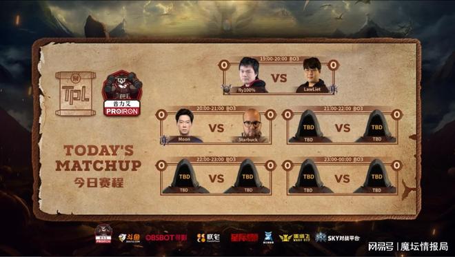 日本球队大放异彩，淘汰对手晋级