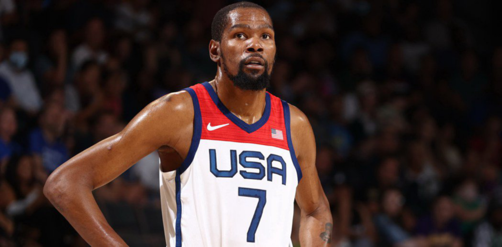 英国队凭借实力跻身国际篮坛