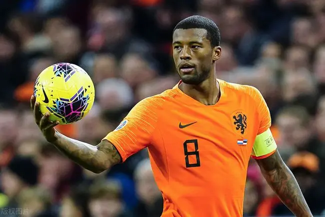 乌克兰队备战欧洲预选赛,充满信心 乌克兰队备战欧洲预选赛,充满信心