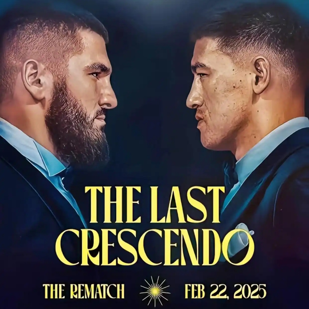 关于库尔图瓦救主，切尔西战胜对手继续前行的信息