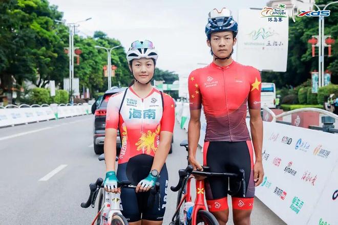 海南队在比赛中力挽狂澜，顽强取得一场胜利的简单介绍