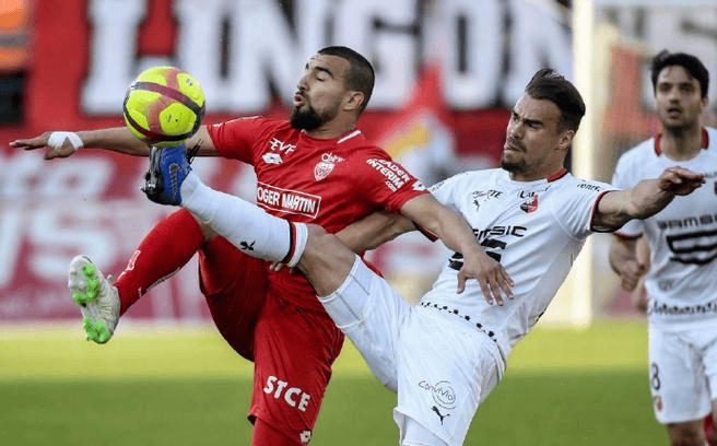 摩纳哥挫败对手，实现主场连胜