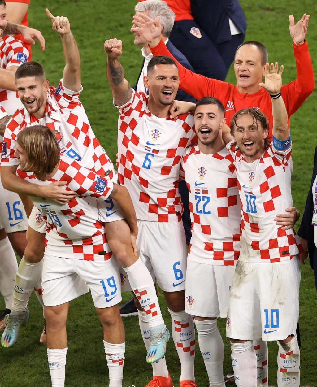 奥地利对决保加利亚，决出胜负